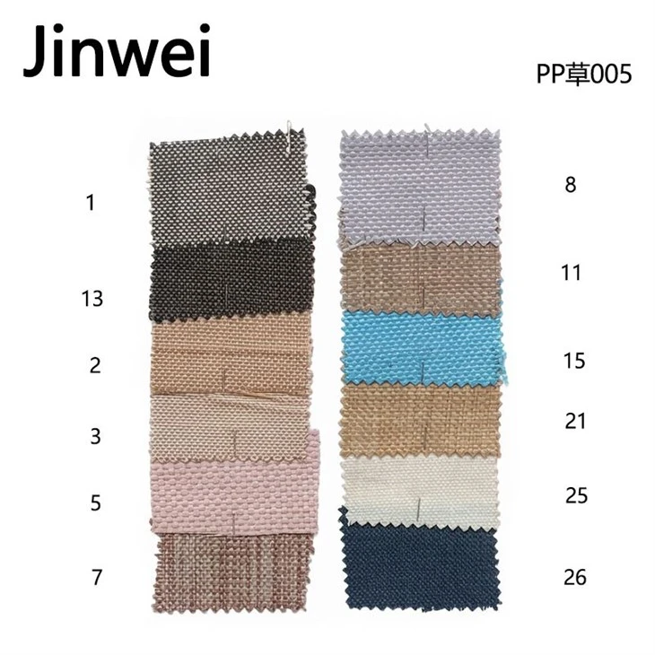 Pp Hdpe Woven Fabric price