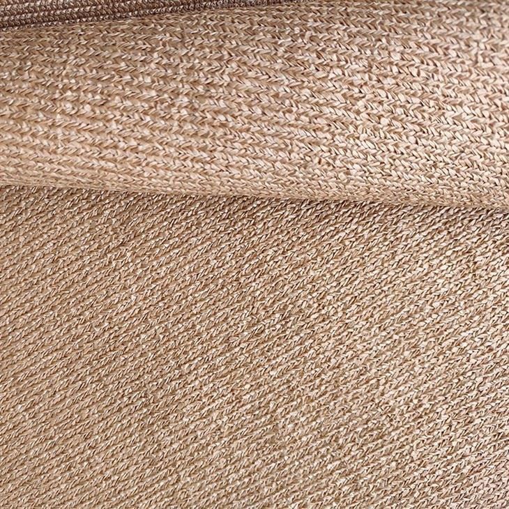 PP Crochet Woven Fabric suppliers